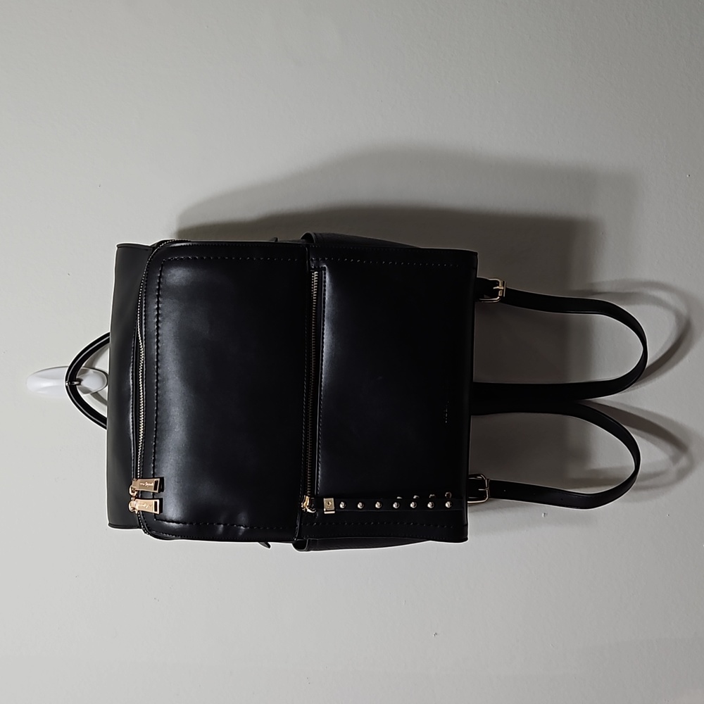 Urban Originals Rhythm Backpack!